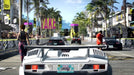 EAN 5035225122478 - Sony Need for Speed: Heat, PS4 Estándar Inglés PlayStation 4 imagen 3