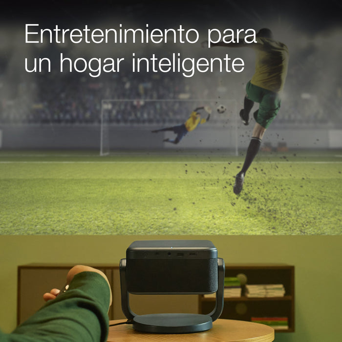 EAN 8715946735047 - Epson EF-22N imagen 17