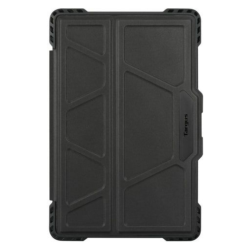 EAN 5051794034400 - Targus Pro-Tek 26,4 cm (10.4") Libro Negro imagen 1