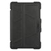EAN 5051794034400 - Targus Pro-Tek 26,4 cm (10.4") Libro Negro imagen 1