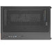 EAN 0761345101387 - Antec CX600M Midi Tower Negro, Madera imagen 4