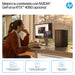 EAN 0199642962392 - HP OmniDesk AI M03-0016ns PC Intel Core Ultra 5 225 16 GB DDR5-SDRAM 1 TB SSD Windows 11 Home Torre AI PC imagen 10