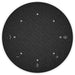 EAN 5397184961544 - DELL SP325 altavoz Universal USB Tipo C Negro imagen 4