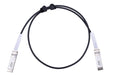 EAN 5902560362275 - Extralink EX.2275 Cable de fibra óptica e InfiniBand SFP+ Negro imagen 1
