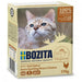 EAN 7300330049179 - Bozita 4917 comida húmeda para gatos 370 g imagen 1