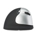 EAN 8719274490470 - R-Go Tools RGOHELAWL ratón mano derecha Óptico 2400 DPI imagen 3