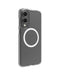 EAN 5711428067883 - dbramante1928 IMEDCL006788 funda para teléfono móvil 17 cm (6.7") Transparente imagen 4