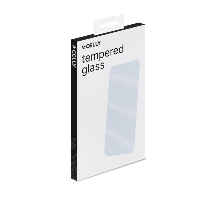 EAN 8021735204664 - Celly EASY1053 Protector de pantalla Apple 1 pieza(s) imagen 4