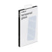 EAN 8021735204671 - Celly EASY1055 protector de pantalla o trasero para teléfono móvil Apple 1 pieza(s) imagen 4