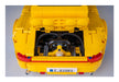 EAN 4042774474874 - Jamara CaDA RUF CTR 2017 Yellowbird imagen 17