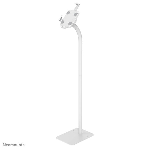 EAN 8717371449803 - Neomounts FL15-625WH1 soporte de seguridad para tabletas Blanco 27,9 cm (11") imagen 2