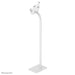 EAN 8717371449803 - Neomounts FL15-625WH1 soporte de seguridad para tabletas Blanco 27,9 cm (11") imagen 2