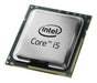 EAN 0675901259750 - Intel Core i5-4460 procesador 3,2 GHz 6 MB Smart Cache Bandeja imagen 1