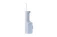 EAN 5025232962723 - Panasonic EW-DJ26 irrigador oral 0,2 L imagen 2