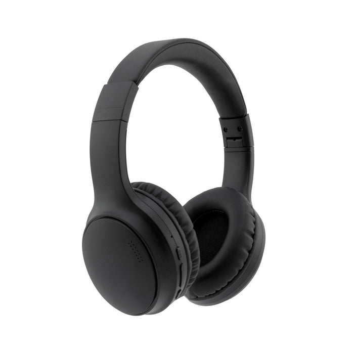 EAN 8437012429536 - CoolBox AIR-40 Inalámbrico y alámbrico Llamadas/Música USB Tipo C imagen 4