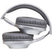 EAN 5025232941735 - Panasonic RB-HX220B Auriculares Inalámbrico Diadema Llamadas/Música USB Tipo C Bluetooth Plata imagen 6