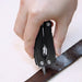 EAN 4052792044591 - LogiLink WZ0044 alicate multiherramienta para bolsillo 11 herramientas Negro, Plata imagen 10