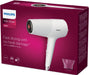 EAN 8710103948643 - Philips 5000 series BHD500/00 secador 2100 W Blanco imagen 4