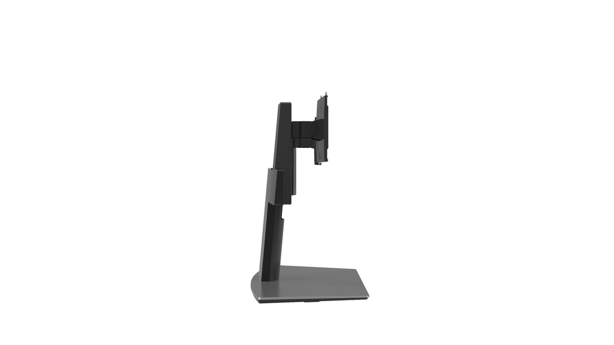 Soporte Doble Dell: Mds19