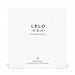 EAN 7350075024085 - LELO Hex 36 pieza(s) Alise imagen 1