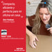 EAN 0095205069341 - Xerox C235V_DNI impresora multifunción Laser 600 x 600 DPI Wifi imagen 19