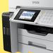 EAN 8715946734804 - Epson EcoTank Pro ET-M16685 imagen 2