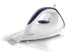 EAN 8710103604273 - Philips GC160/02 plancha Plancha seco Suela DynaGlide 1200 W Blanco imagen 4