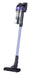 EAN 8806092158856 - Samsung VS15A6031R4 Aspiradora escoba Batería Secar Sin bolsa 0,8 L Negro imagen 3