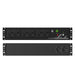 EAN 0745604518888 - Phasak PH 9202 sistema de alimentación ininterrumpida (UPS) Línea interactiva 800 kVA 480 W imagen 2