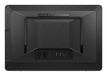 EAN 4711387324691 - ASUS ExpertCenter E1 AiO E1600WKAT-BA002M Intel® Celeron® N 39,6 cm (15.6") 1920 x 1080 Pixeles Pantalla  imagen 5