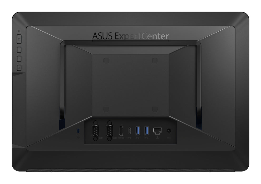 Asus Aio N4500 8g 256g Fdos