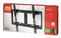 EAN 8716184064470 - One For All SOLID 165,1 cm (65") Negro imagen 3