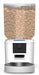 EAN 4895232710324 - Daewoo D-QQ029-7L comedero y bebedero para perro y gato Acrilonitrilo butadieno estireno (ABS), Acero ino imagen 2