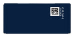 EAN 8700216194761 - Oral-B iO Ultimative Reinigung 6 pieza(s) Blanco imagen 7
