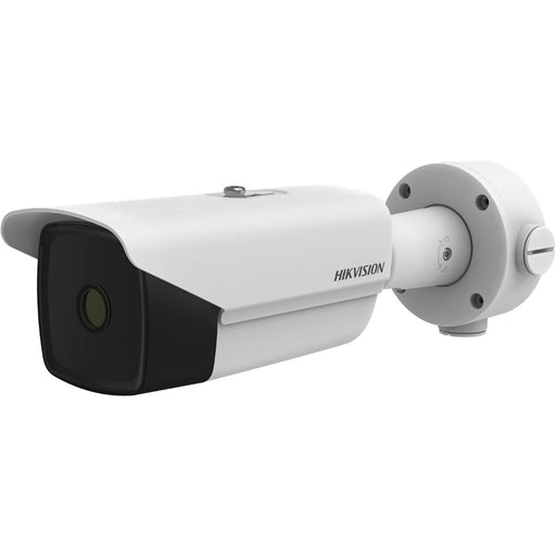 EAN 6931847176570 - Hikvision DS-2TD2138-13/QY cámara de vigilancia Bala (forma) Cámara de seguridad IP Exterior 1280 x 720 P imagen 1