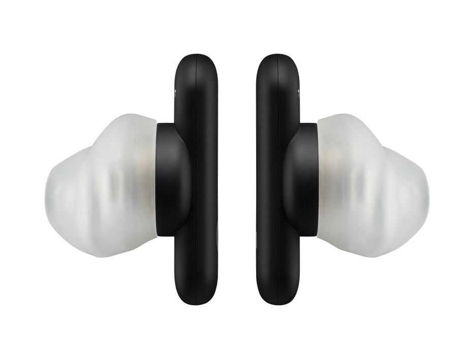 Auriculares Logitech G Fits Czarne