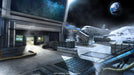 EAN 5030917197307 - Activision Call of Duty : Infinite Warfare - Legacy Edition Premium Alemán, Inglés, Chino simplificado, C imagen 3