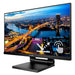 EAN 8712581776770 - Philips B Line 222B1TC/00 pantalla para PC 54,6 cm (21.5") 1920 x 1080 Pixeles Full HD LED Pantalla tácti imagen 7