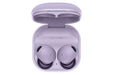 EAN 8806094613766 - Samsung Galaxy Buds2 Pro Auriculares True Wireless Stereo (TWS) Dentro de oído Llamadas/Música Bluetooth  imagen 5