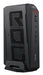 EAN 4711636008099 - ASUS ROG NUC RNUC15JNK9X389A2 Intel Core Ultra 9 275HX 32 GB DDR5-SDRAM 1 TB SSD NVIDIA GeForce RTX 5070  imagen 12