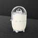 EAN 8017709318888 - Smeg CJF11CREU prensa de cítricos eléctricos 70 W Crema de color imagen 4