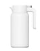 EAN 6941812797594 - Xiaomi BHR9049GL termo 1,8 L Blanco imagen 1