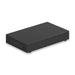 EAN 4711387471074 - ASUS NUC 13 Rugged BNUC13BRKP200B02I Negro N50 imagen 4