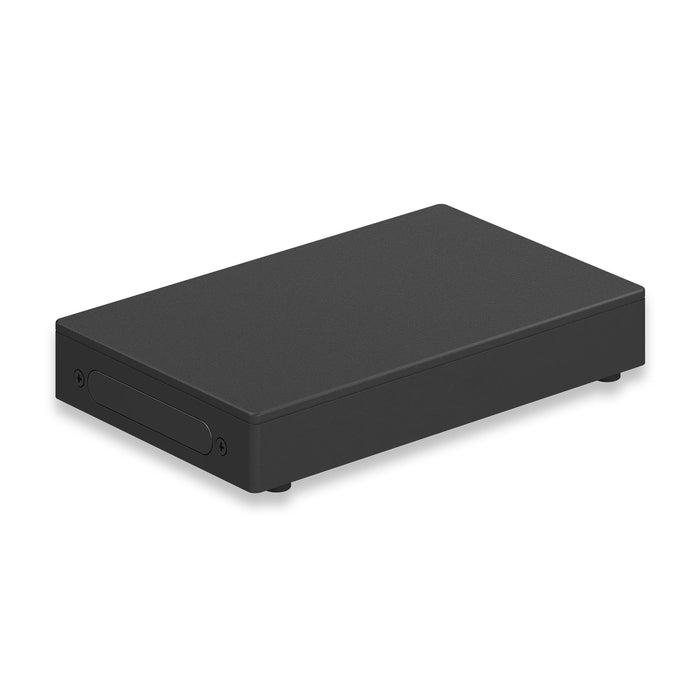 Asus Nuc Bnuc13brkp200b00i Bravo Canyon, 64g Emmc Alder Lake-N N50 Nocord