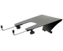 EAN 0698833006179 - Ergotron LX Notebook Tray Negro imagen 2