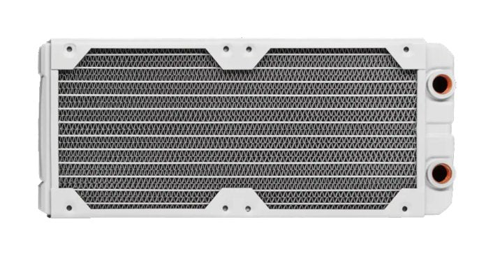 Corsair Cx-9030007 Radiador