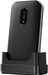 EAN 7322460089917 - Doro Leva E22 7,11 cm (2.8") 127,8 g Negro, Blanco Característica del teléfono imagen 9