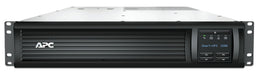 EAN 0731304327691 - APC Smart-UPS 2200VA sistema de alimentación ininterrumpida (UPS) Línea interactiva 2,2 kVA 1980 W 9 sali imagen 1