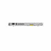 EAN 6971693278875 - Ruijie Networks RG-EG1510XS router 2.5 Gigabit Ethernet, Gigabit Ethernet Plata imagen 3