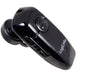 EAN 4260113565476 - LogiLink Bluetooth V2.0 Earclip Headset Auriculares Inalámbrico Llamadas/Música Negro imagen 5